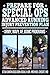 Preparing for Special Ops: Advanced Running and Injury Prevention Program