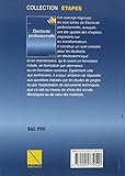 Image de Electricité professionnelle (French Edition)