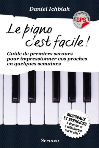 Je suis nul en orthographe by (Paperback)