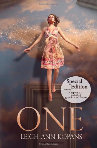 ONE