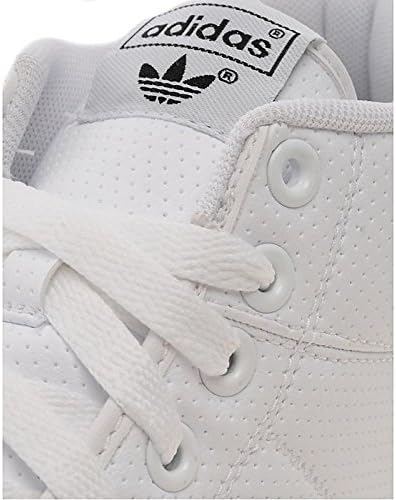adidas originals indoor tennis
