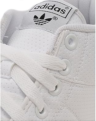 adidas indoor tennis mid