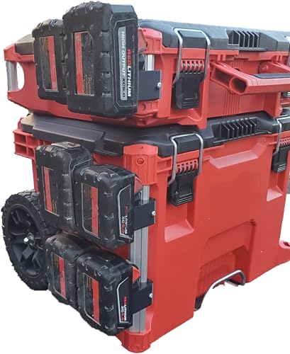 Battery Holder