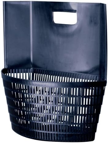 SavioReplacement Basket for Standard Skimmerfilter - RS003