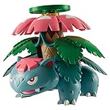 Pokémon Supreme Figure, Mega Venusaur