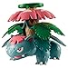 Pokémon Supreme Figure, Mega Venusaur