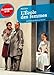 L'Ecole DES Femmes (French Edition) by 