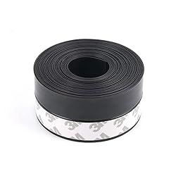 Window Sealing Strip, Self Adhesive Weather