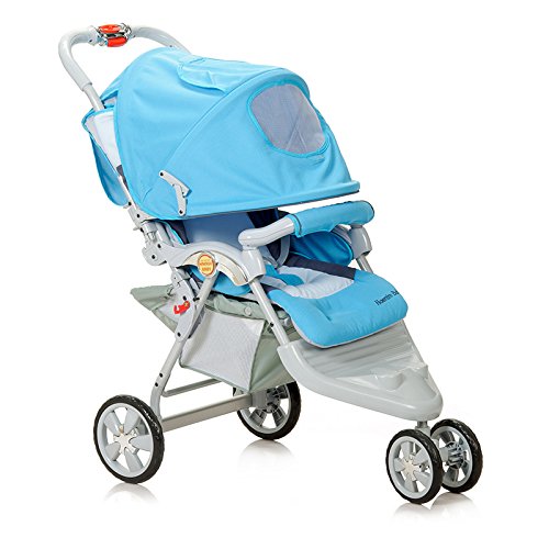 haenim hipseat carrier
