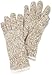 Fox River Men's Three Layer Gloves