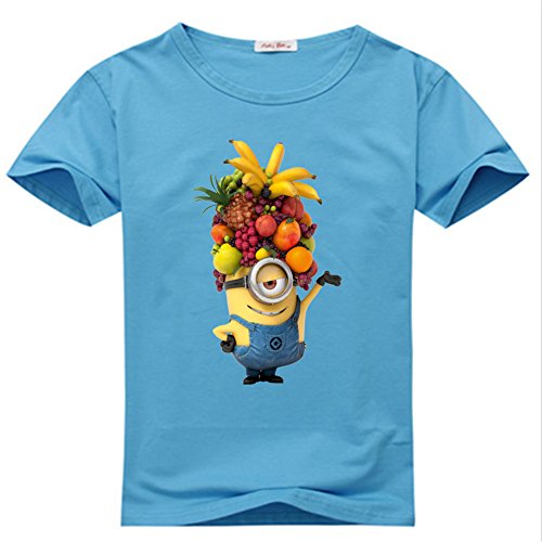 Buy Despicable Me Minion Made Minion 