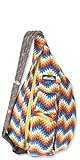 Kavu Rope Bag EL Paso