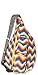 Kavu Rope Bag EL Paso