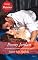 Livro Amor sob Medida (Harlequin Paixões Clássicas Livro 9)