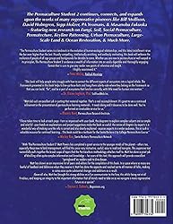The Permaculture Student 2: A Collection of