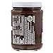 MARANATHA Dark Chocolate Almond Butter, 13 OZ