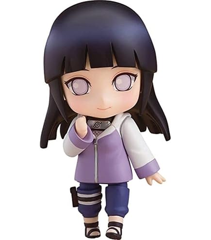 Amazon.com: Megahouse Lookup Naruto Haruno Sakura & Hyuga