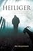 Heiliger (Afrikaans Edition)