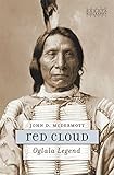 Red Cloud: Oglala Legend (South Dakota Biography) by