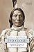 Red Cloud: Oglala Legend (South Dakota Biography) by