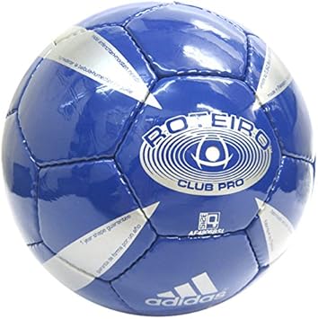 adidas roteiro ball