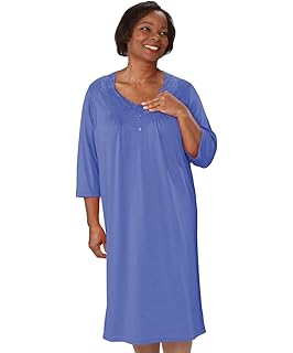 seniors night gown