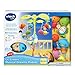 VTech Baby Lil' Critters Musical Dreams Mobile