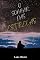 Livro O Sonhar Das Estrelas
