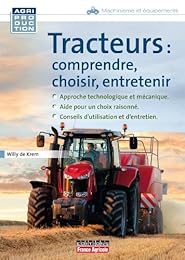 Tracteurs