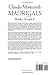 Madrigals, Books IV & V (Dover Song Collections)