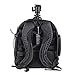 Sienna Plein Air Ultimate Backpack (CT-BCK-1814)