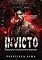 Livro Invicto : Forçada a casar com o mafioso (Cavaleiros do caos Livro 1)