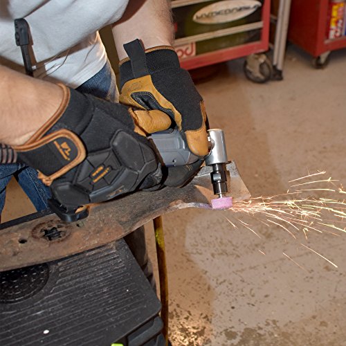 3 Grinder+Adjustment+Campbell+Hausfeld+XT251000