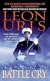 Battle Cry