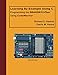 Learning By Example Using C - Programming the DRAGON12-Plus Using CodeWarrior by Richard E. Haskell, Darrin M. Hanna
