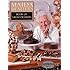 Maida Heatter's Book of Great Desserts