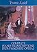 Complete Piano Transcriptions from Wagner's Operas (Dover Classical Piano Music)