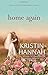 Home Again: A Novel