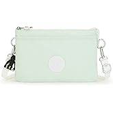 Kipling Women's Riri Prt Crossbody Bag