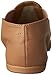 Capezio Women's CG05 Jazz Shoe