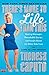 There's More to Life Than This: Healing Messages, Remarkable Stories, and Insight About the Other Si by 
