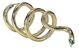 Forum Novelties Women's Snake Asp Armband