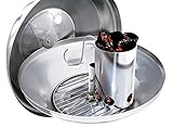 Magma Products, A10-150 Easy Light Charcoal Starter