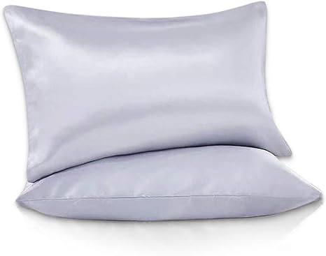 Amazon Com Ztlking Pillow Protectors Pillowcase Pillow Covers For
