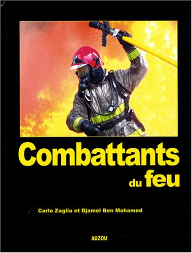 Combattants du feu
