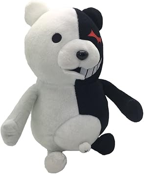 monobear plush