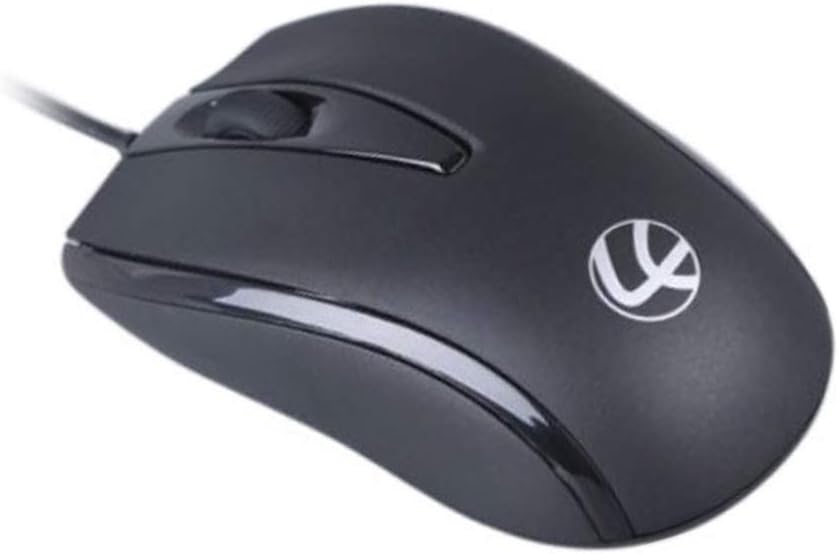 Amazon.in Buy Lapcare L70 Plus 1200 DPI USB Optical Mouse with