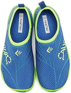 big kids water shoes