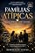 Livro Mães e Pais Atípicos: Quando o Amor Aprende Novas Formas de Cuidar