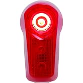 Planet Bike Superflash Bike Tail Light